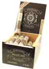 Perdomo Habano Maduro Robusto (Box of 20)