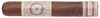 Perdomo Habano Maduro Robusto