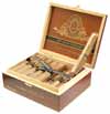 Perdomo 10th Cuban Criollo Robusto (Box of 25)