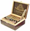Perdomo 10th Maduro Robusto (Box of 25)