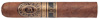 Perdomo 10th Maduro Robusto