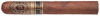 Perdomo 10th Epicure Maduro