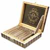 Perdomo Patriarch Corona Extra Maduro (Box of 20)