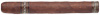 Perdomo Patriarch Corona Extra Maduro