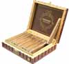 Perdomo Patriarch Corona Extra Corojo (Box of 20)