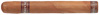 Perdomo Patriarch Corona Extra Corojo