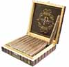 Perdomo Patriarch Churchill Maduro (Box of 20)