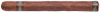 Perdomo Patriarch Churchill Maduro