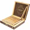 Perdomo Patriarch Churchill Corojo (Box of 20)