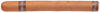 Perdomo Patriarch Churchill Corojo