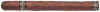 Perdomo Patriarch Lonsdale Maduro