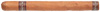 Perdomo Patriarch Lonsdale Corojo