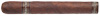 Perdomo Patriarch Epicure Maduro