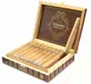 Perdomo Patriarch Epicure Corojo (Box of 20)