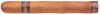 Perdomo Patriarch Epicure Corojo