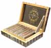 Perdomo Patriarch Robusto Maduro (Box of 20)