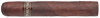 Perdomo Patriarch Robusto Maduro