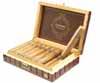 Perdomo Patriarch Robusto Corojo (Box of 20)