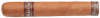 Perdomo Patriarch Robusto Corojo