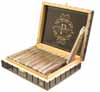 Perdomo Patriarch Torpedo Maduro (Box of 20)