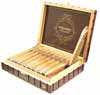 Perdomo Patriarch Torpedo Corojo (Box of 20)