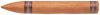 Perdomo Patriarch Torpedo Corojo