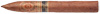 Perdomo 10th Anniversary Cuban Criollo Torpedo