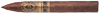 Perdomo 10th Anniversary Maduro Torpedo