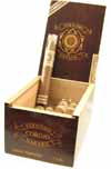 Perdomo Habano Corojo Gran Torpedo (Single)