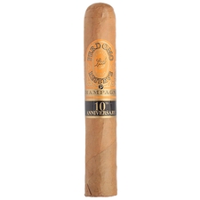 Perdomo Reserve Champagne 10th Anniversary Robusto