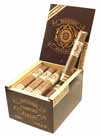 Perdomo Habano Toro Corojo (Box of 20)