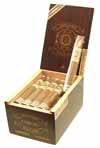 Perdomo Habano Torpedo Corojo (Box of 20)