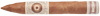 Perdomo Habano Torpedo Corojo