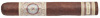 Perdomo Habano Toro Maduro