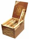 Perdomo Habano Toro Conneticut (Box of 20)