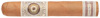 Perdomo Habano Toro Conneticut