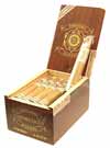 Perdomo Habano Torpedo Conneticut (Box of 20)