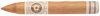 Perdomo Habano Torpedo Conneticut