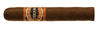 Perdomo Grand Cru. Robusto Maduro