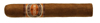 Perdomo Grand Cru Robusto Corojo