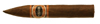 Perdomo Grand Cru Torpedo Maduro