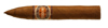 Perdomo Grand Cru Torpedo Corojo