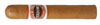 Perdomo Grand Cru Robusto Natural