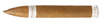 Perdomo Patriarch Torpedo Natural (Box of 20)