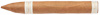 Perdomo Patriarch Torpedo Natural