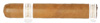 Perdomo Patriarch Robusto Natural (Box of 20)