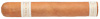 Perdomo Patriarch Robusto Natural