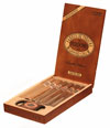Perdomo Grand Cru Gift Set