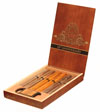 Perdomo Reserve 10th Anniversary Gift Set