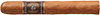 Perdomo Exhibicion Sun Grown Toro Grande